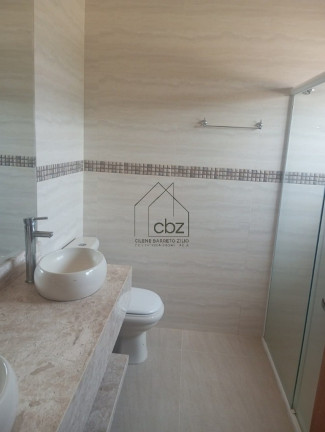 Imagem Casa com 5 Quartos à Venda, 450 m² em Santa Eliza - Itupeva