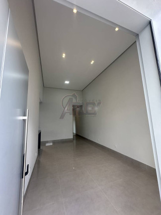 Imagem Casa com 3 Quartos à Venda, 215 m² em Ibituruna - Montes Claros Imagem Casa com 3 Quartos à Venda, 215 m² em Ibituruna - Montes Claros