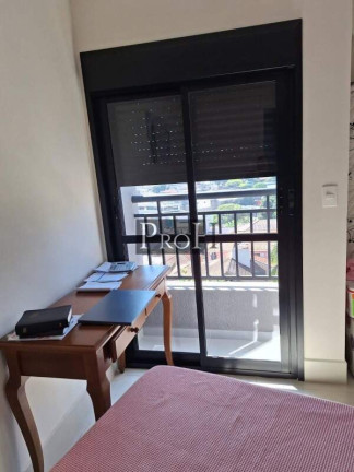 Imagem Imóvel com 1 Quarto à Venda, 47 m² em Centro - São Bernardo Do Campo Imagem Imóvel com 1 Quarto à Venda, 47 m² em Centro - São Bernardo Do Campo