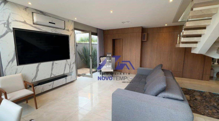 Imagem Casa com 4 Quartos para Alugar, 301 m² em Alphaville - Santana De Parnaíba Imagem Casa com 4 Quartos para Alugar, 301 m² em Alphaville - Santana De Parnaíba