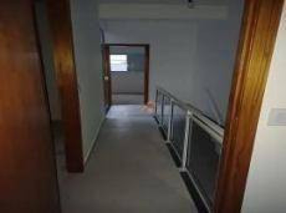 Imagem Casa com 3 Quartos à Venda, 165 m² em Vila Esperança - São Paulo Imagem Casa com 3 Quartos à Venda, 165 m² em Vila Esperança - São Paulo