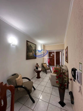 Imagem Apartamento com 2 Quartos à Venda, 126 m² em Caiçara - Praia Grande Imagem Apartamento com 2 Quartos à Venda, 126 m² em Caiçara - Praia Grande