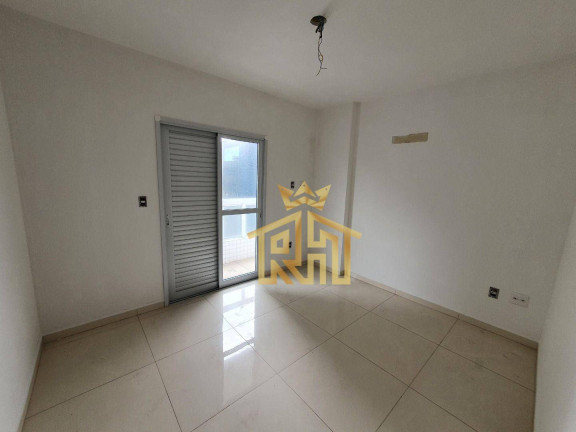 Imagem Apartamento com 3 Quartos à Venda, 129 m² em Canto Do Forte - Praia Grande Imagem Apartamento com 3 Quartos à Venda, 129 m² em Canto Do Forte - Praia Grande