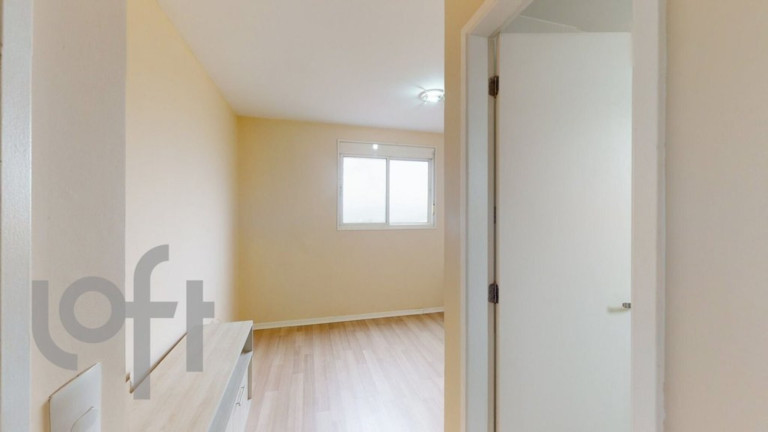 Imagem Apartamento com 3 Quartos à Venda, 67 m² em Tucuruvi - São Paulo Imagem Apartamento com 3 Quartos à Venda, 67 m² em Tucuruvi - São Paulo