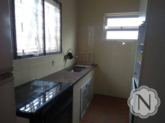 Imagem Casa com 2 Quartos à Venda, 184 m² em Tupy - Itanhaém Imagem Casa com 2 Quartos à Venda, 184 m² em Tupy - Itanhaém