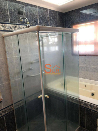 Imagem Casa com 6 Quartos à Venda, 654 m² em Parque Terra Nova Ii - São Bernardo Do Campo Imagem Casa com 6 Quartos à Venda, 654 m² em Parque Terra Nova Ii - São Bernardo Do Campo