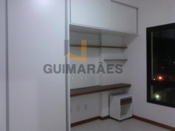 Imagem Apartamento com 3 Quartos à Venda, 75 m² em Belo Horizonte - Lauro De Freitas Imagem Apartamento com 3 Quartos à Venda, 75 m² em Belo Horizonte - Lauro De Freitas