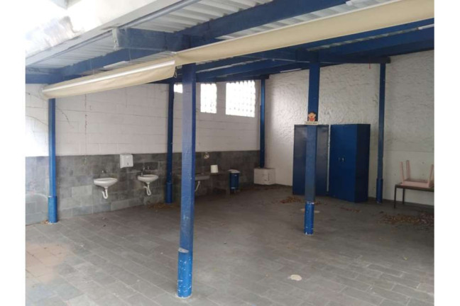 Imagem Sala Comercial para Alugar, 458 m² em Alto De Pinheiros - São Paulo Imagem Sala Comercial para Alugar, 458 m² em Alto De Pinheiros - São Paulo