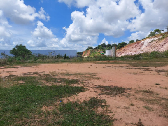 Imagem Terreno à Venda, 52.000 m² Imagem Terreno à Venda, 52.000 m²