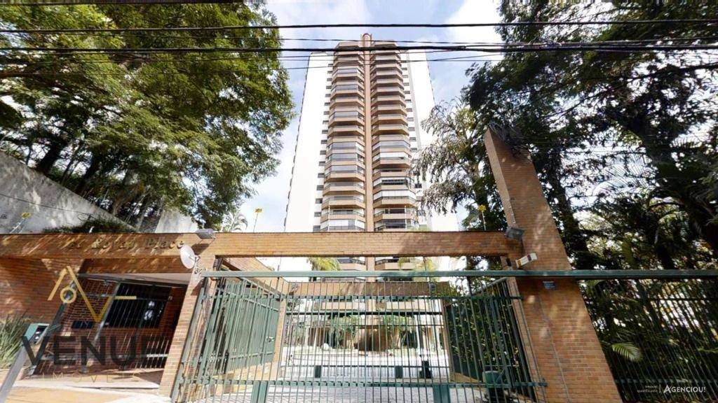 Imagem Apartamento com 3 Quartos à Venda, 212 m² em Vila Suzana - São Paulo Imagem Apartamento com 3 Quartos à Venda, 212 m² em Vila Suzana - São Paulo