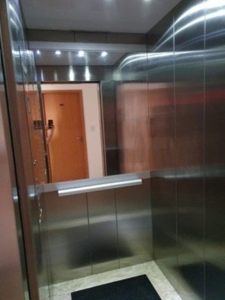 Imagem Imóvel com 2 Quartos à Venda, 48 m² em Bessa - João Pessoa