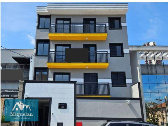 Imagem Apartamento com 2 Quartos à Venda, 55 m² em água Fria - São Paulo Imagem Apartamento com 2 Quartos à Venda, 55 m² em água Fria - São Paulo
