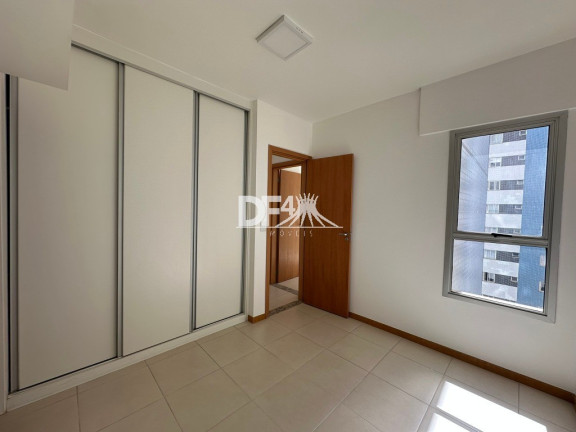 Imagem Imóvel com 3 Quartos à Venda, 78 m² em Norte (águas Claras) - Brasília Imagem Imóvel com 3 Quartos à Venda, 78 m² em Norte (águas Claras) - Brasília