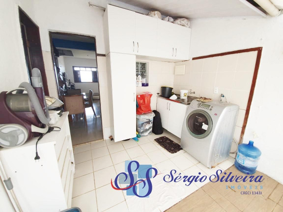 Imagem Casa com 2 Quartos à Venda, 84 m² em Porto Das Dunas - Aquiraz Imagem Casa com 2 Quartos à Venda, 84 m² em Porto Das Dunas - Aquiraz