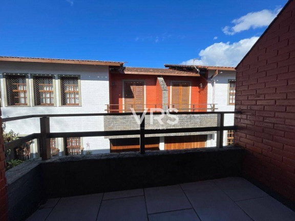 Imagem Casa com 3 Quartos à Venda, 123 m² em Alto - Teresópolis Imagem Casa com 3 Quartos à Venda, 123 m² em Alto - Teresópolis