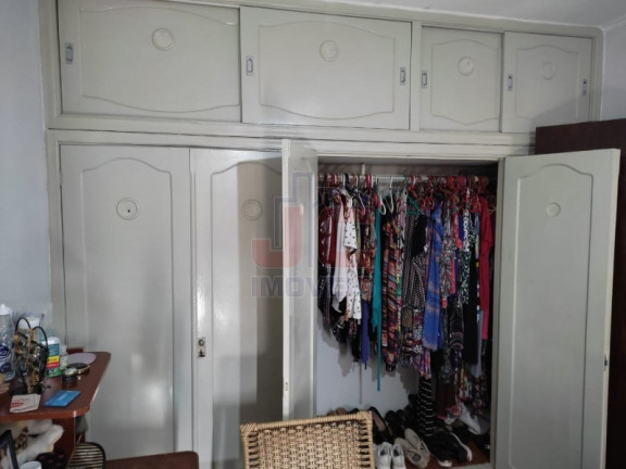 Imagem Casa com 3 Quartos à Venda, em Vila Tibério - Ribeirão Preto Imagem Casa com 3 Quartos à Venda, em Vila Tibério - Ribeirão Preto