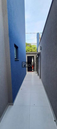 Imagem Apartamento com 1 Quarto à Venda, 37 m² em Vila Califórnia - São Paulo Imagem Apartamento com 1 Quarto à Venda, 37 m² em Vila Califórnia - São Paulo