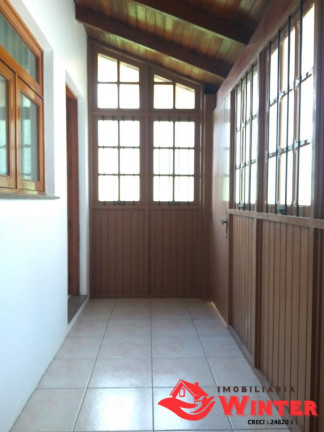 Imagem Casa com 3 Quartos à Venda, 193 m² em Dom Vicente - Bom Princípio