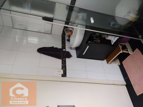 Imagem Apartamento com 2 Quartos à Venda, 83 m² em Saúde - São Paulo Imagem Apartamento com 2 Quartos à Venda, 83 m² em Saúde - São Paulo
