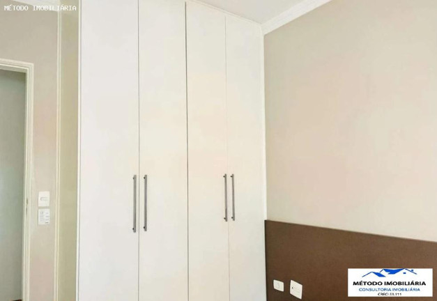 Imagem Apartamento com 4 Quartos à Venda, 175 m² em Pinheiros - São Paulo