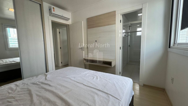 Imagem Apartamento com 3 Quartos à Venda, 110 m² em Centro - Balneário Camboriú Imagem Apartamento com 3 Quartos à Venda, 110 m² em Centro - Balneário Camboriú
