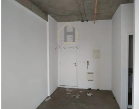 Imagem Sala Comercial à Venda, 32 m² em Baeta Neves - São Bernardo Do Campo Imagem Sala Comercial à Venda, 32 m² em Baeta Neves - São Bernardo Do Campo
