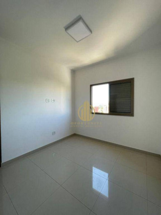 Imagem Imóvel com 4 Quartos à Venda, 223 m² em Jardim Botânico - Ribeirão Preto