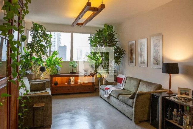 Imagem Apartamento com 3 Quartos à Venda, 82 m² em Vila Pompeia - São Paulo Imagem Apartamento com 3 Quartos à Venda, 82 m² em Vila Pompeia - São Paulo
