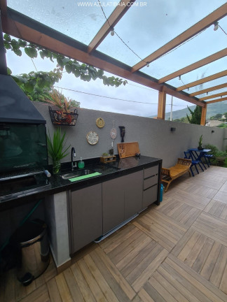 Imagem Casa com 3 Quartos à Venda, 110 m² em Jardim Maristela - Atibaia Imagem Casa com 3 Quartos à Venda, 110 m² em Jardim Maristela - Atibaia