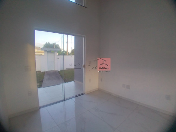 Imagem Casa com 3 Quartos à Venda, 200 m² em Jardim Atlântico Central (itaipuaçu) - Maricá Imagem Casa com 3 Quartos à Venda, 200 m² em Jardim Atlântico Central (itaipuaçu) - Maricá