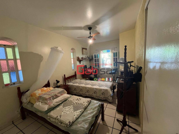 Imagem Casa com 5 Quartos à Venda, 145 m² em Ogiva - Cabo Frio Imagem Casa com 5 Quartos à Venda, 145 m² em Ogiva - Cabo Frio