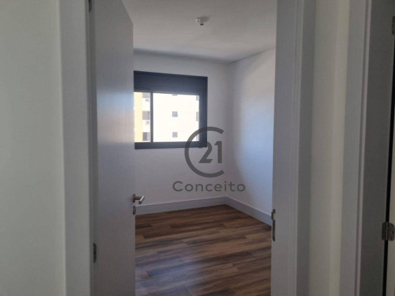 Imagem Studio com 1 Quarto à Venda, 40 m² em Estreito - Florianópolis Imagem Studio com 1 Quarto à Venda, 40 m² em Estreito - Florianópolis
