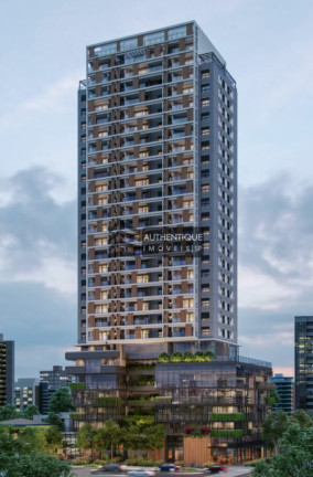 Imagem Apartamento com 2 Quartos à Venda, 71 m² em Pinheiros - São Paulo Imagem Apartamento com 2 Quartos à Venda, 71 m² em Pinheiros - São Paulo