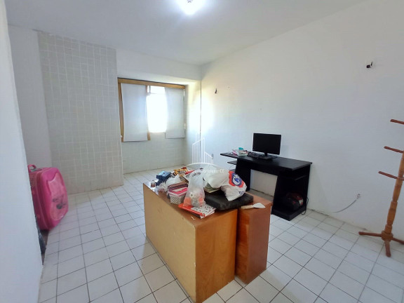 Imagem Apartamento com 3 Quartos à Venda, em Praia Do Futuro I - Fortaleza Imagem Apartamento com 3 Quartos à Venda, em Praia Do Futuro I - Fortaleza
