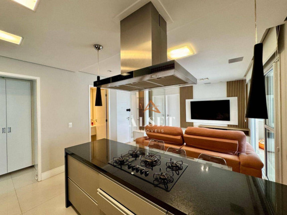 Imagem Apartamento com 3 Quartos à Venda, 105 m² em Vila Carrão - São Paulo Imagem Apartamento com 3 Quartos à Venda, 105 m² em Vila Carrão - São Paulo