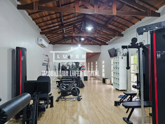 Imagem Casa com 3 Quartos à Venda, 250 m² em Campos Ville - Araraquara Imagem Casa com 3 Quartos à Venda, 250 m² em Campos Ville - Araraquara