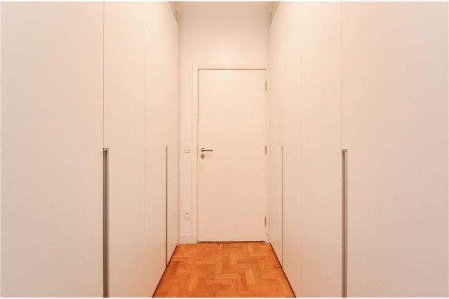 Imagem Apartamento com 3 Quartos à Venda, 163 m² em Jardim Paulista - São Paulo Imagem Apartamento com 3 Quartos à Venda, 163 m² em Jardim Paulista - São Paulo