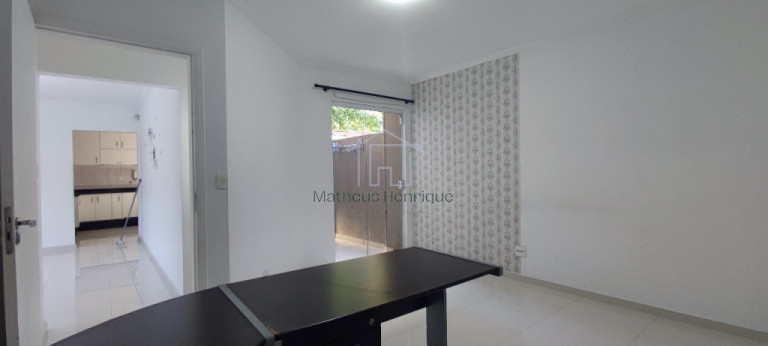 Imagem Casa com 2 Quartos à Venda, 318 m² em Cidade Nova - Jundiaí