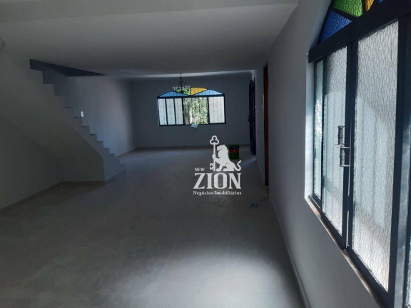 Imagem Sobrado com 3 Quartos à Venda, 180 m² em Parque Mandaqui - São Paulo Imagem Sobrado com 3 Quartos à Venda, 180 m² em Parque Mandaqui - São Paulo