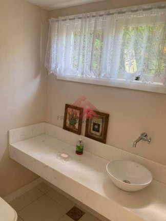 Imagem Casa com 4 Quartos à Venda, 360 m² em Itaipu - Niterói