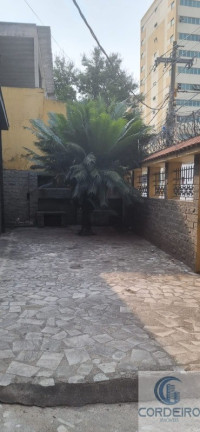Imagem Imóvel com 10 Quartos para Alugar, 204 m² em Jardim Vinte E Cinco De Agosto - Duque De Caxias Imagem Imóvel com 10 Quartos para Alugar, 204 m² em Jardim Vinte E Cinco De Agosto - Duque De Caxias