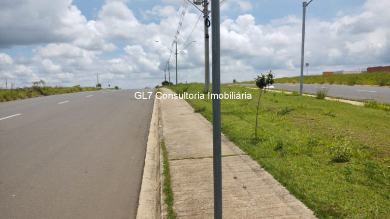 Imagem Terreno à Venda, 686 m² em Jardins Do Império - Indaiatuba Imagem Terreno à Venda, 686 m² em Jardins Do Império - Indaiatuba