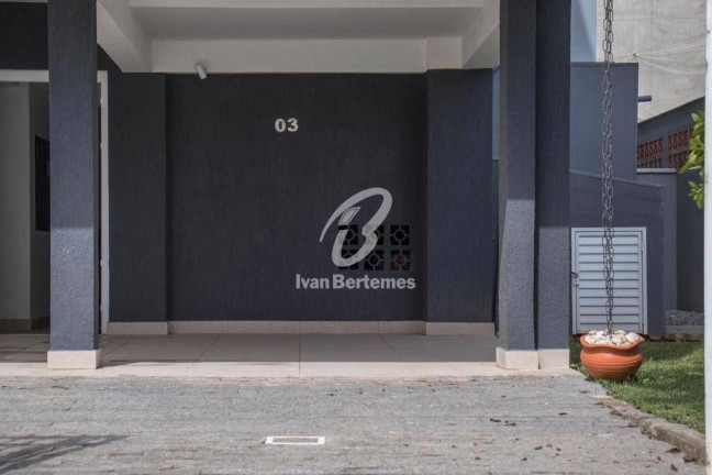 Imagem Apartamento com 2 Quartos para Temporada, em Mariscal - Bombinhas Imagem Apartamento com 2 Quartos para Temporada, em Mariscal - Bombinhas