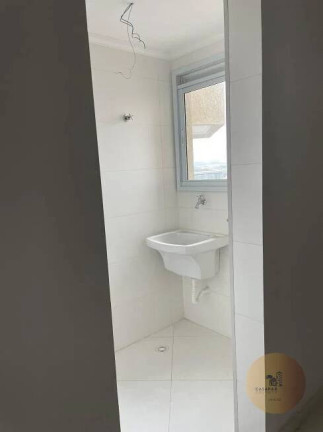 Imagem Apartamento com 2 Quartos à Venda, 60 m² em Casa Branca - Santo André Imagem Apartamento com 2 Quartos à Venda, 60 m² em Casa Branca - Santo André