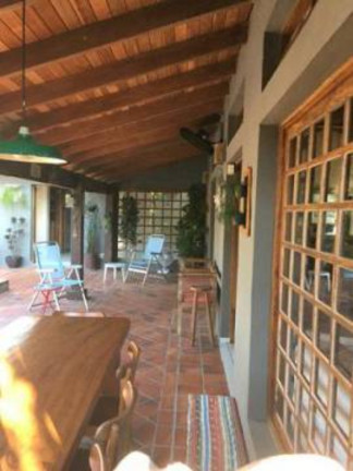 Imagem Casa com 3 Quartos à Venda, 350 m² em Boiçucanga - São Sebastião