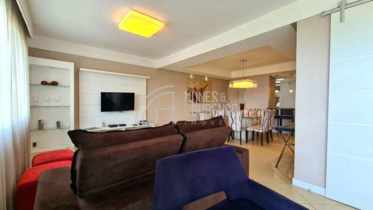 Imagem Apartamento com 3 Quartos à Venda, 123 m² em Boqueirão - Santos Imagem Apartamento com 3 Quartos à Venda, 123 m² em Boqueirão - Santos