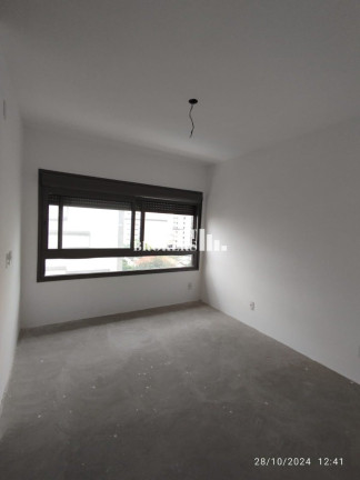 Imagem Apartamento com 3 Quartos à Venda, 163 m² em Vila Mariana - São Paulo Imagem Apartamento com 3 Quartos à Venda, 163 m² em Vila Mariana - São Paulo
