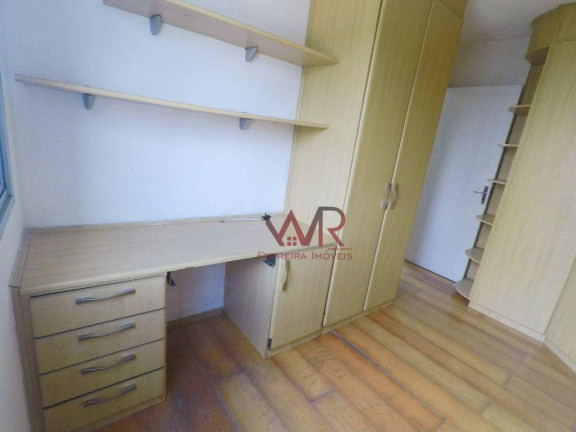 Imagem Apartamento com 2 Quartos à Venda, 48 m² em Itaquera - São Paulo Imagem Apartamento com 2 Quartos à Venda, 48 m² em Itaquera - São Paulo