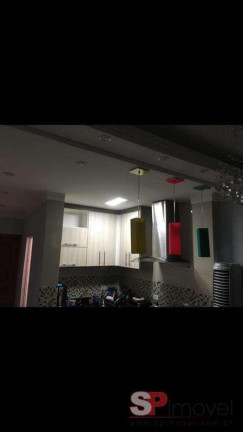 Imagem Apartamento com 2 Quartos à Venda, 59 m² em Campos Elíseos - São Paulo Imagem Apartamento com 2 Quartos à Venda, 59 m² em Campos Elíseos - São Paulo