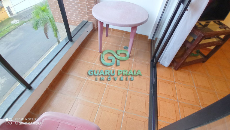 Imagem Apartamento com 2 Quartos à Venda, 80 m² em Enseada - Guarujá